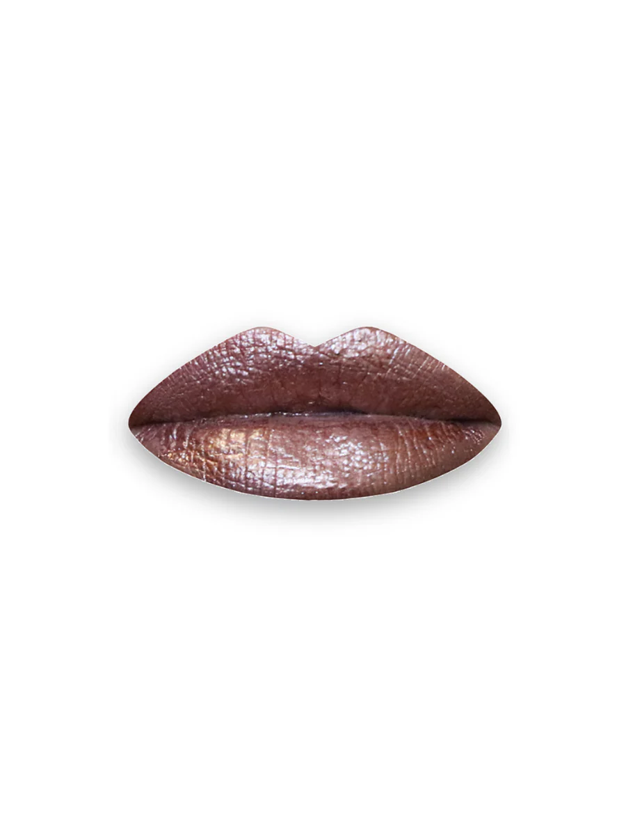 Liquid Metal Lip Gloss - Image 2