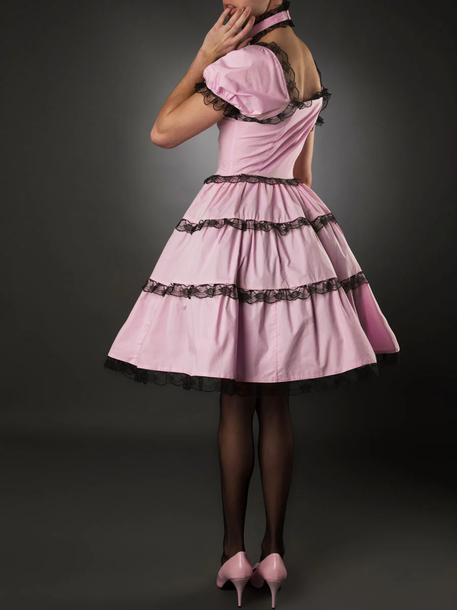 Lolita Princess Dress - Image 2