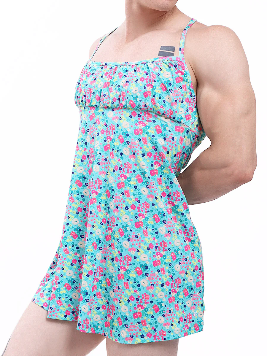 Garden Nightie - Image 2