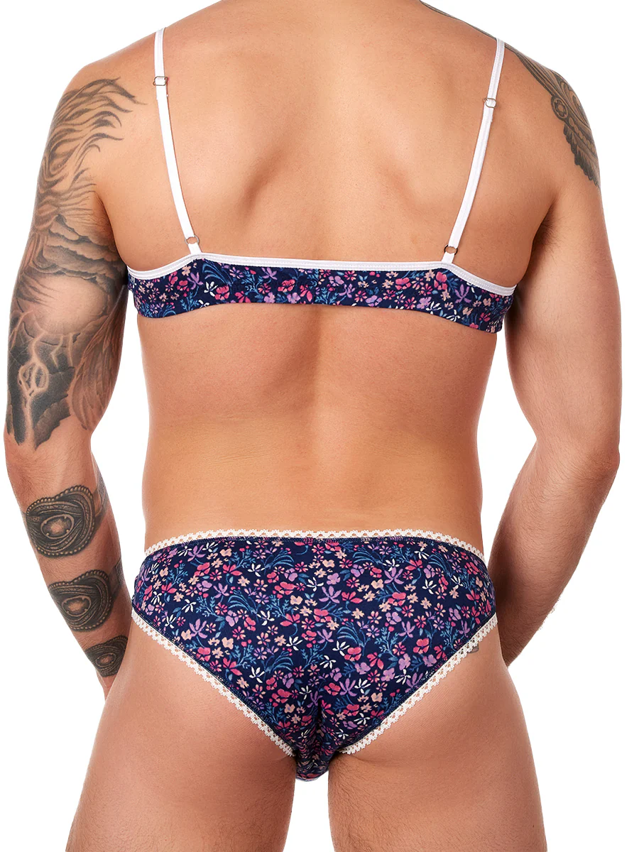 Ashley Bralette - Image 3
