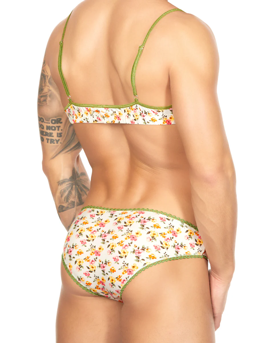 Ashley Bra - Image 2