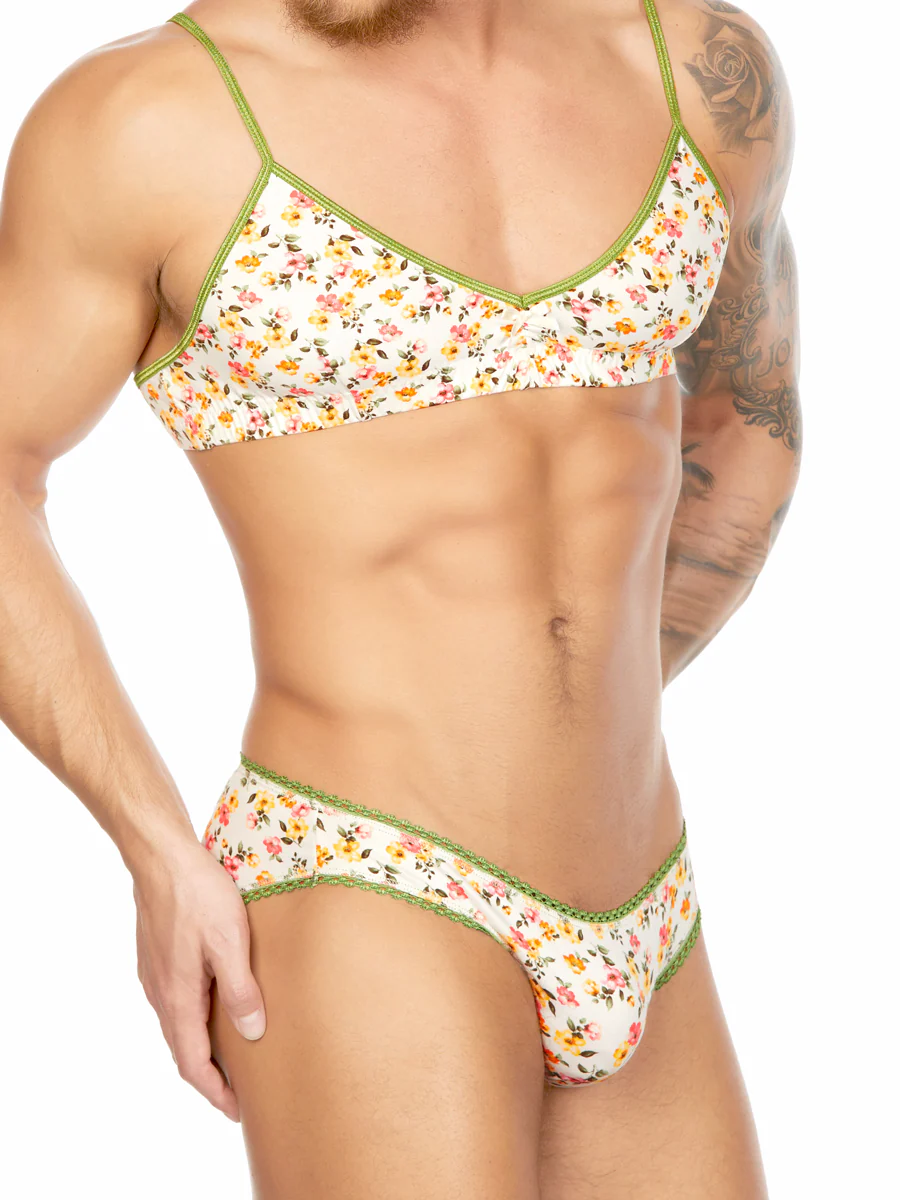 Ashley Bra - Image 3