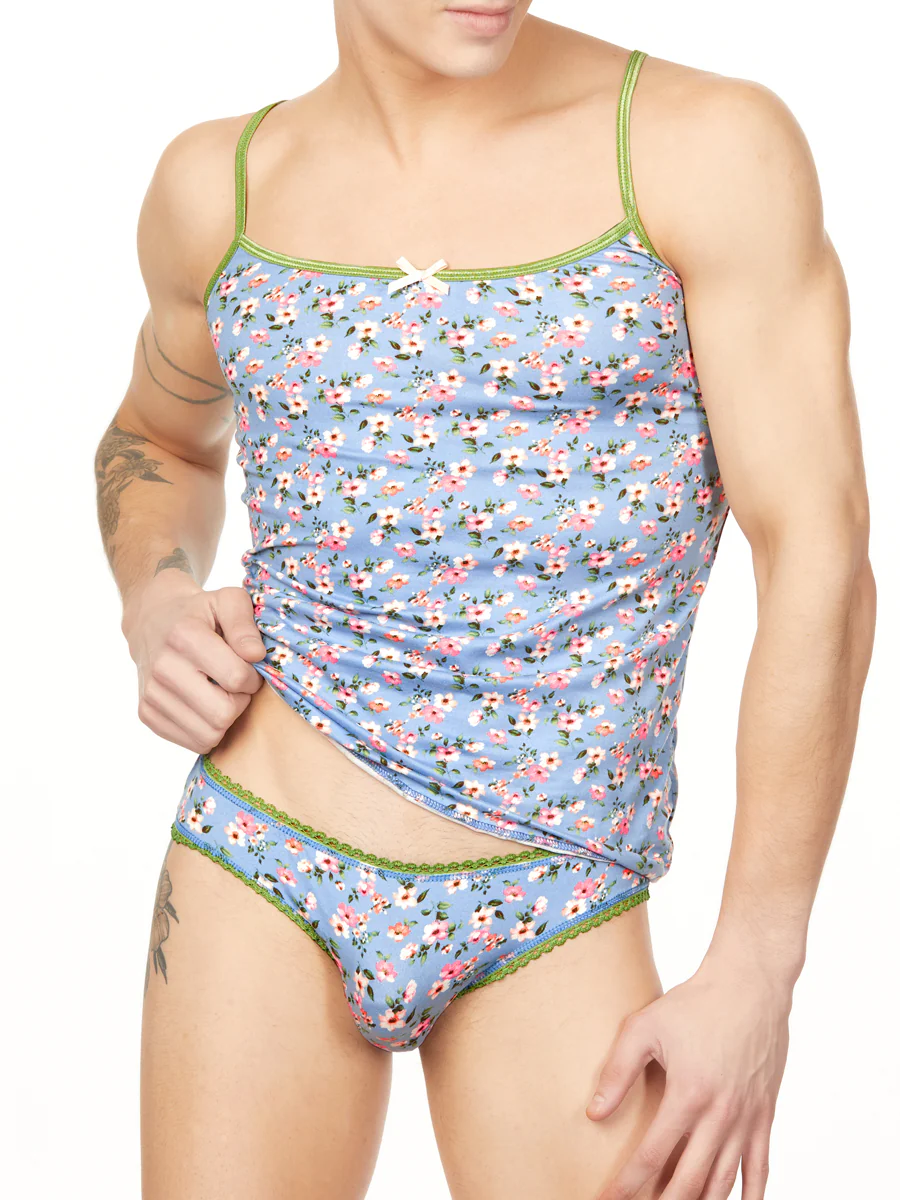 Ashley Camisole