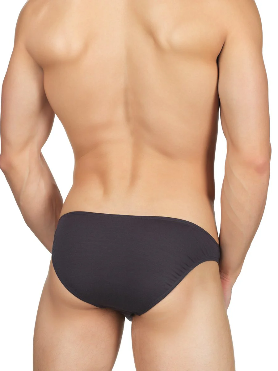 The TLC Panty - Image 2
