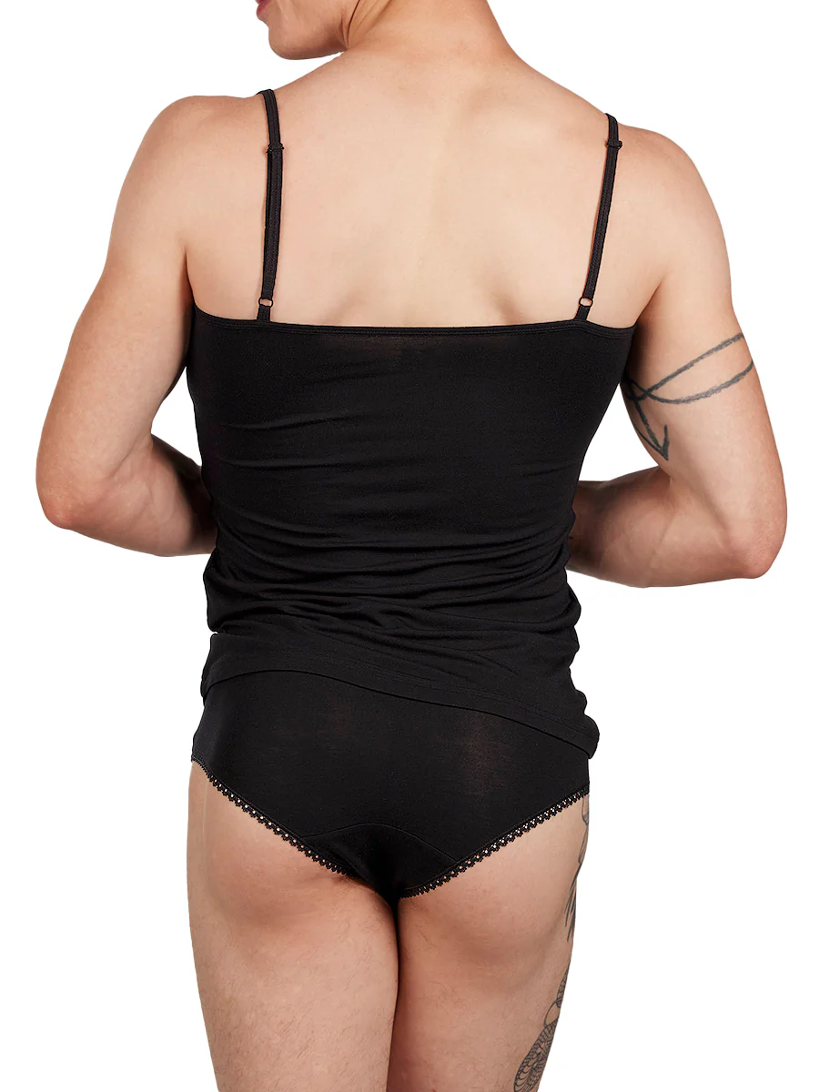 The Juliette Camisole - Image 4