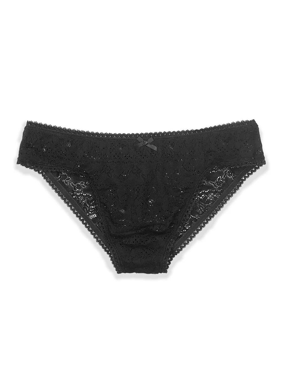 The Love Lace Panty - Image 3