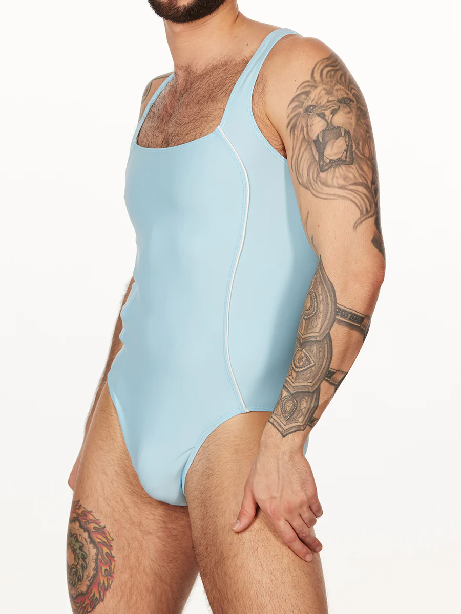 The Esther Swimsuit - Image 4