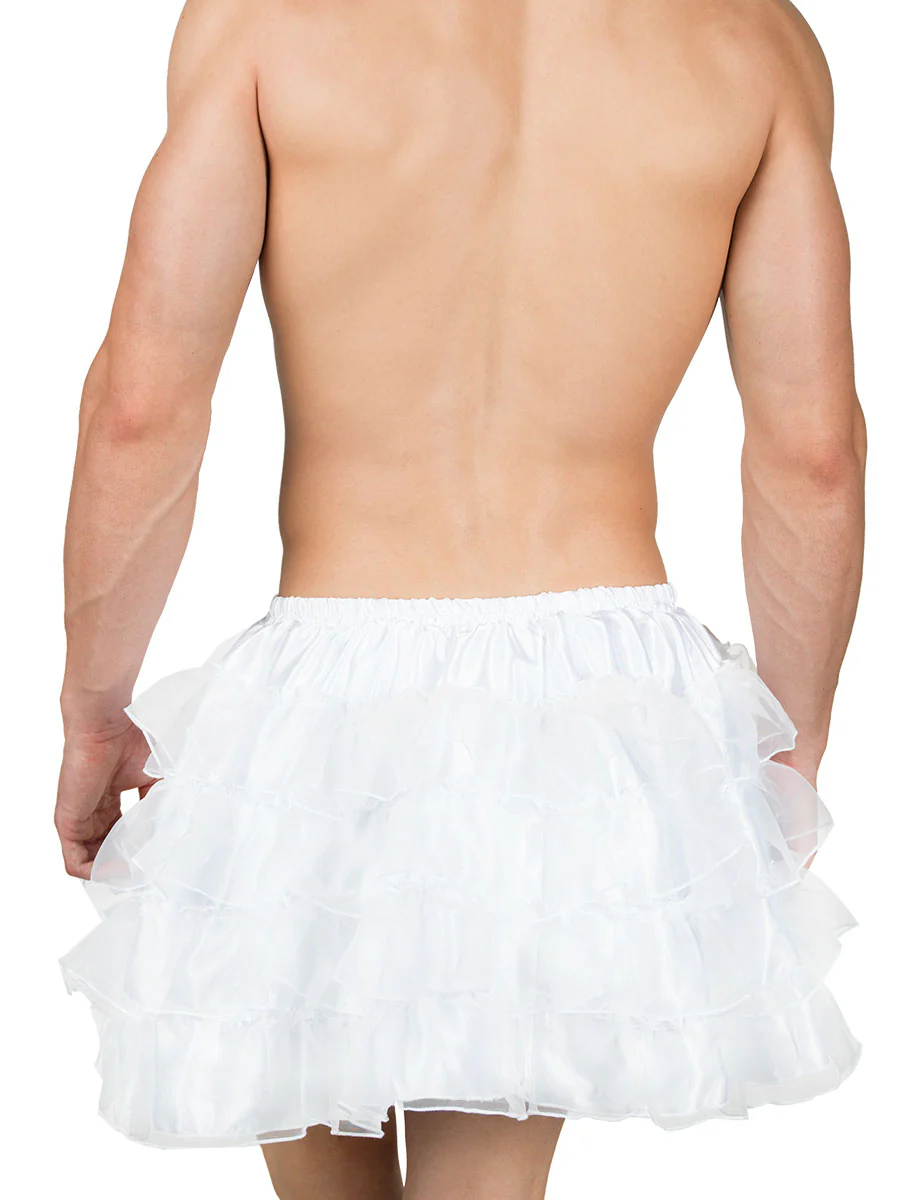 Lolita Petticoat - Image 2