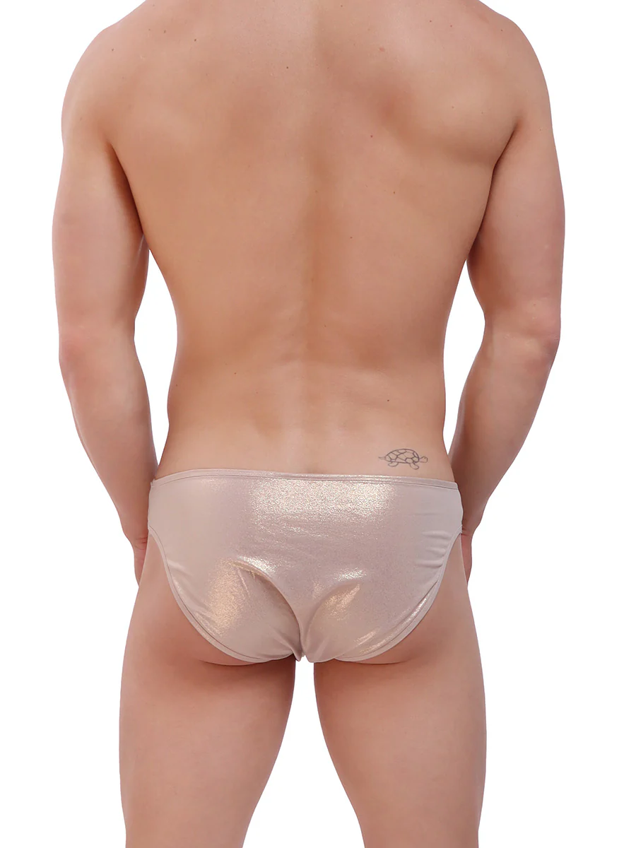 Mercury Panties - Image 5