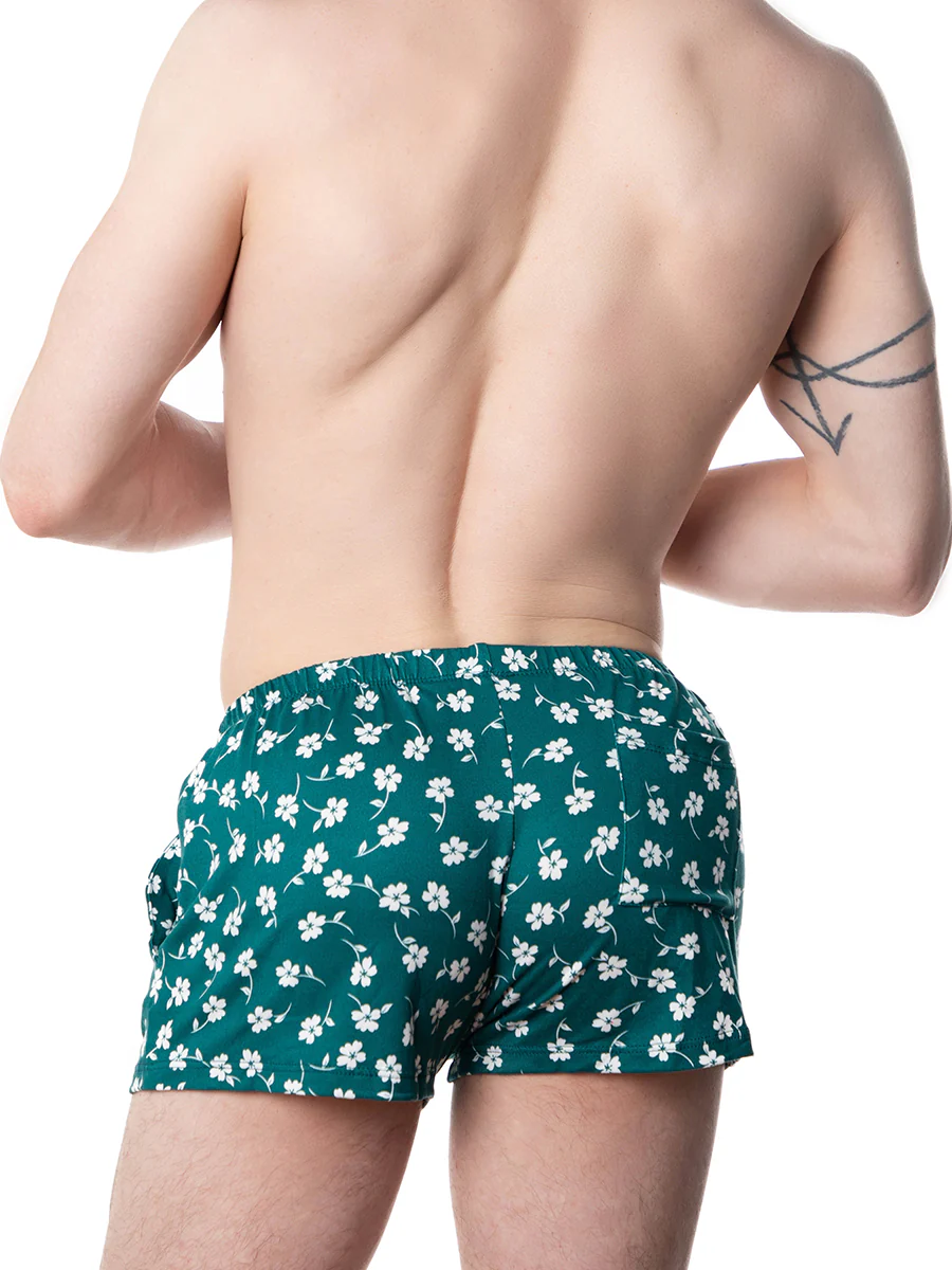 Daisy Shorts - Image 5