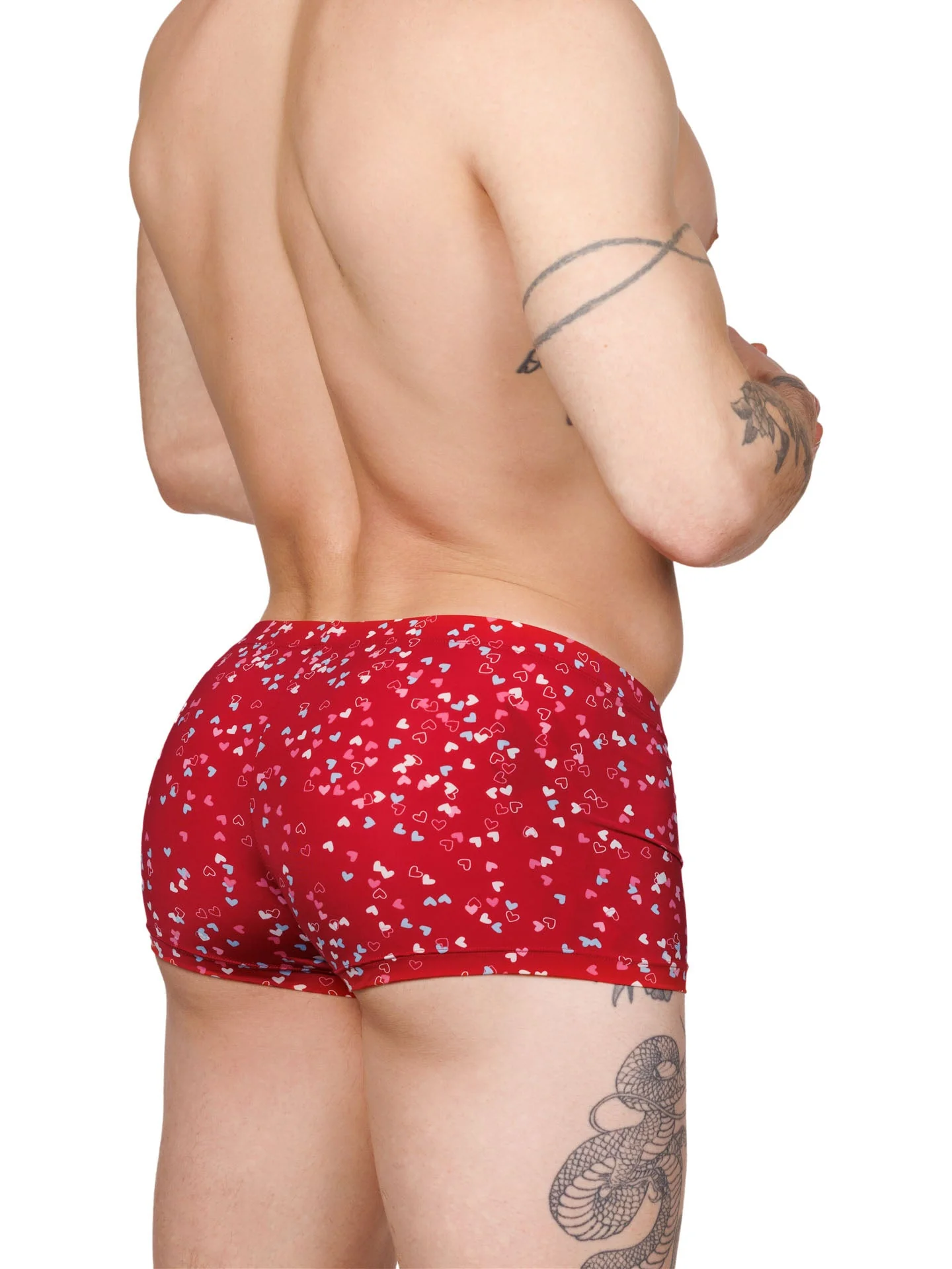 Lovestruck Boxers - Image 2