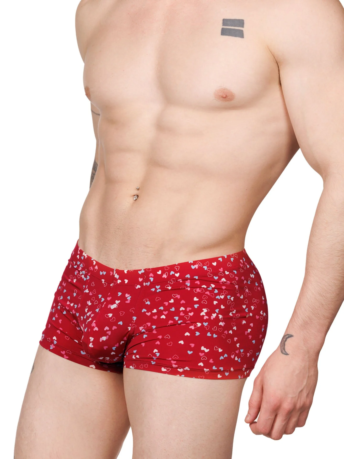 Lovestruck Boxers - Image 4
