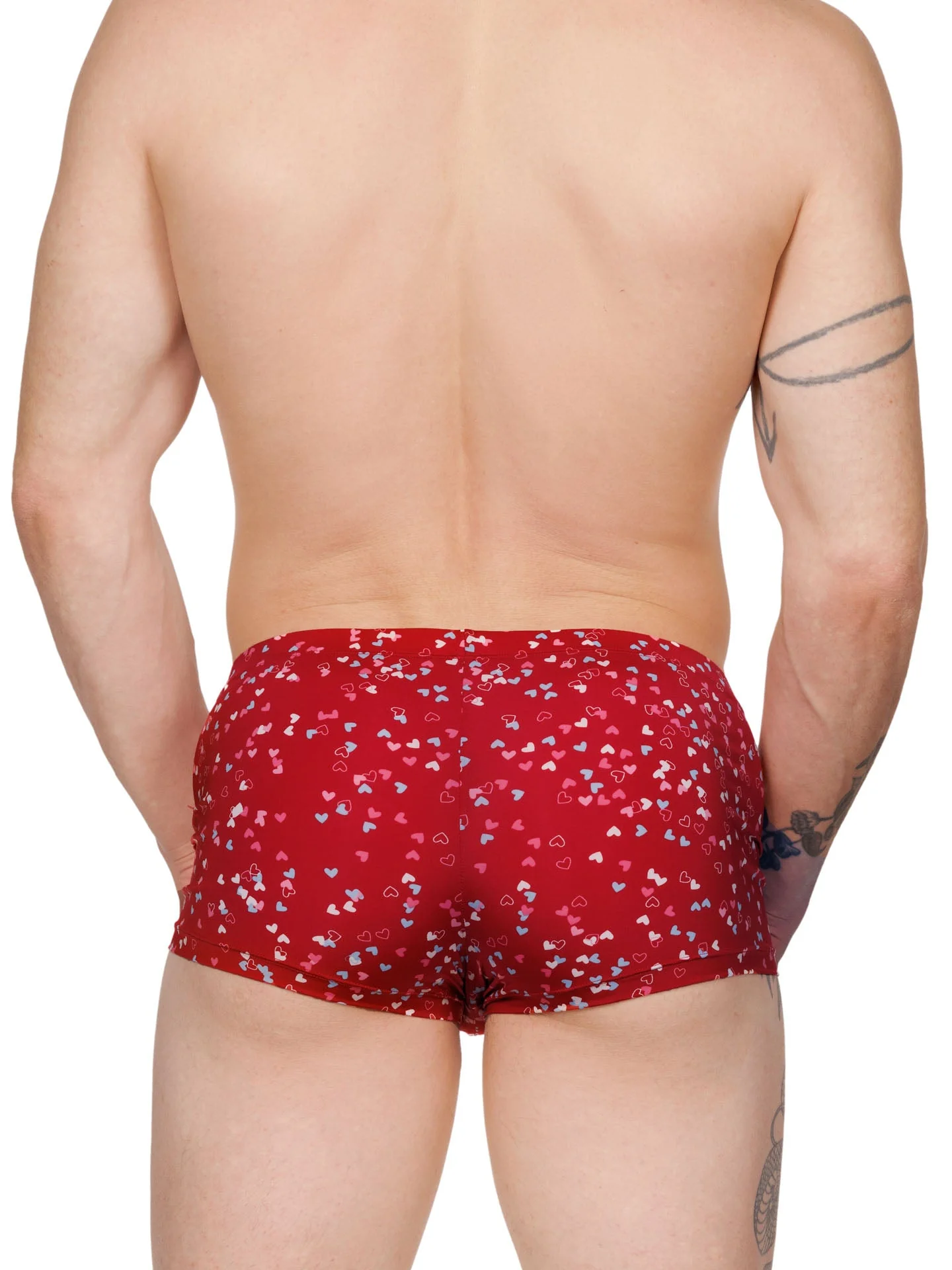 Lovestruck Boxers - Image 5