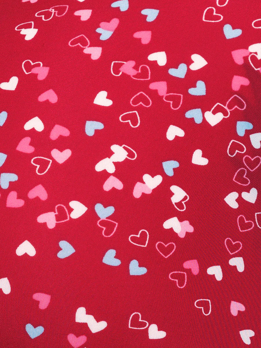 Lovestruck Boxers - Image 6