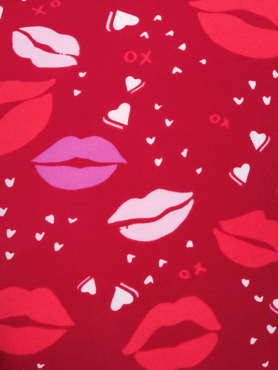 Lovestruck Panty - Image 6