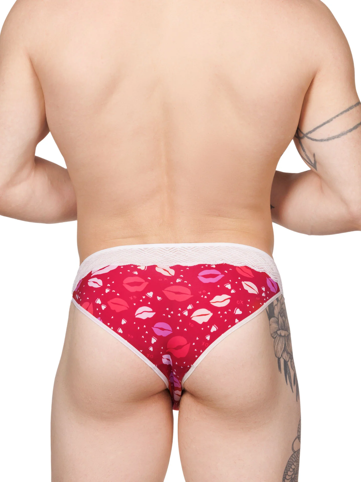 Lovestruck Panty - Image 2