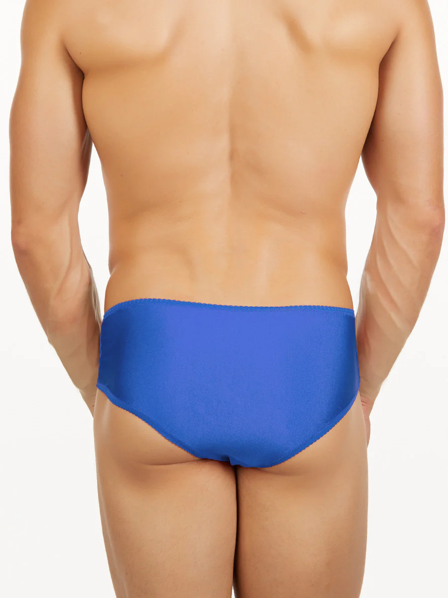 The Rosa Panty - Image 2