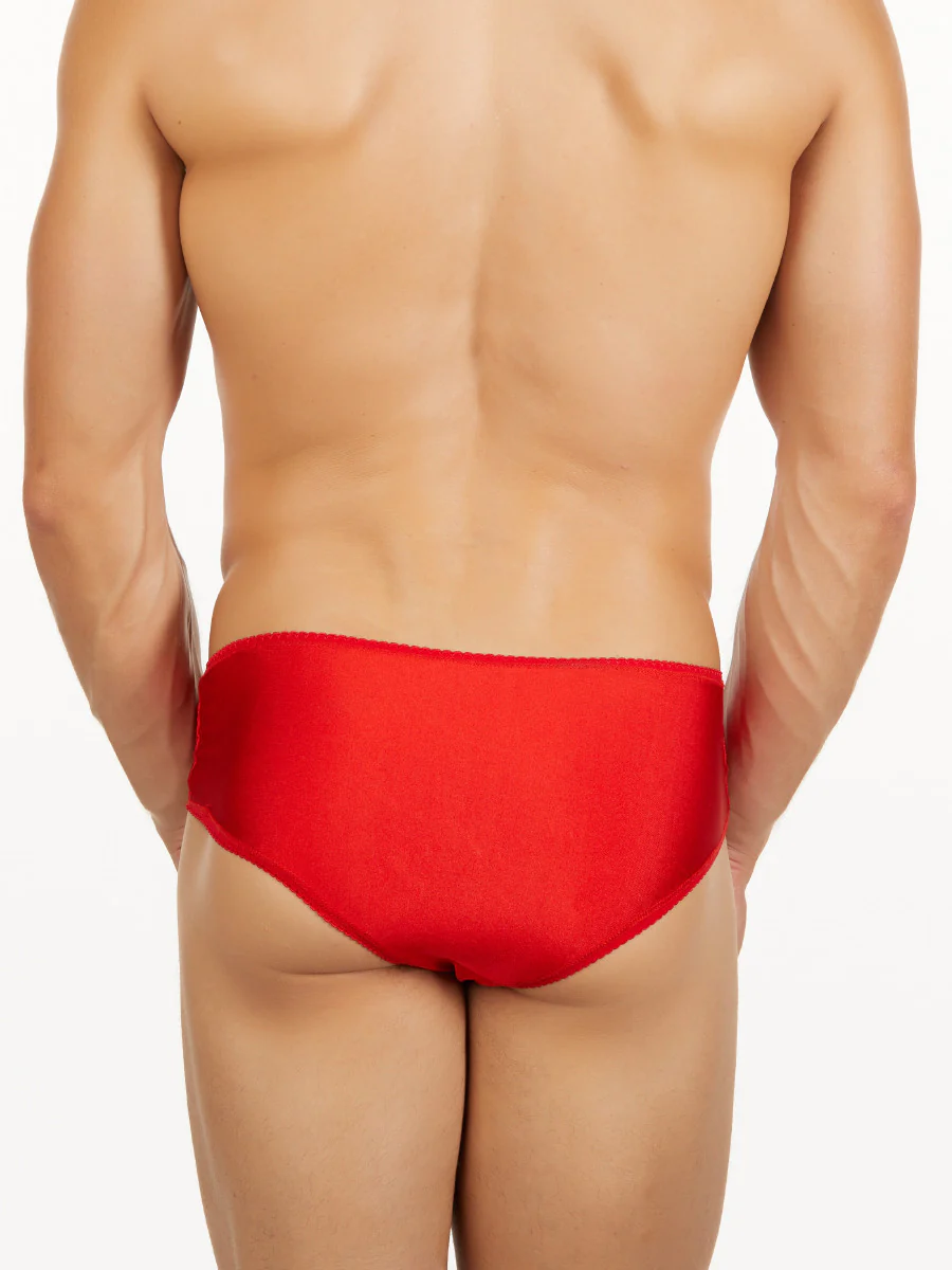 The Rosa Panty - Image 5