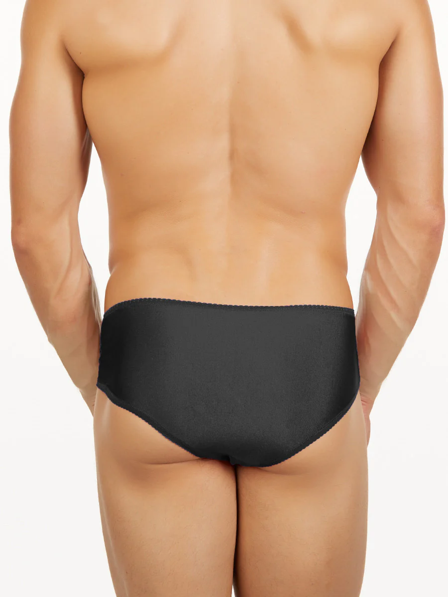 The Rosa Panty - Image 7