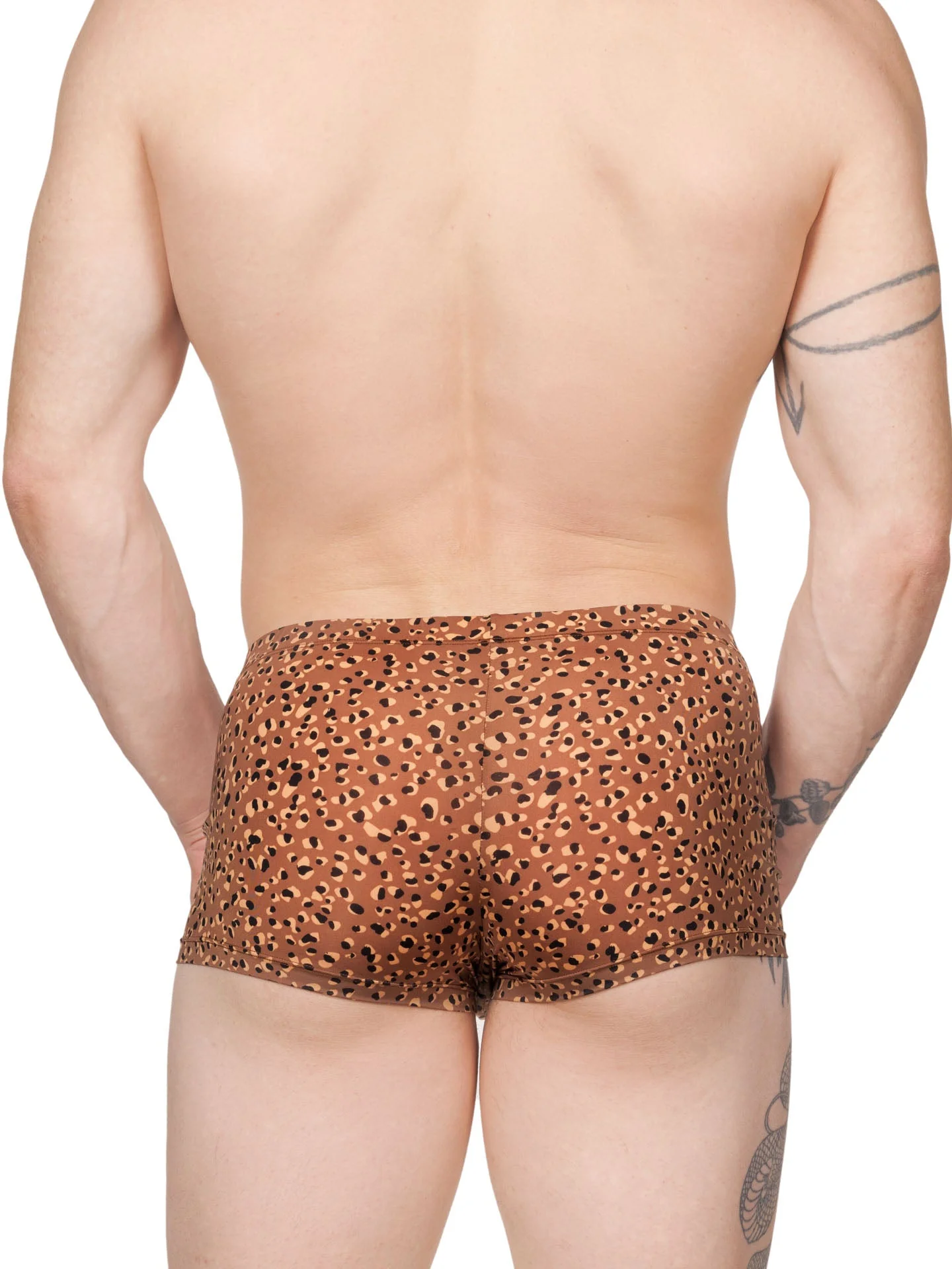 Lovestruck Boxers - Image 2
