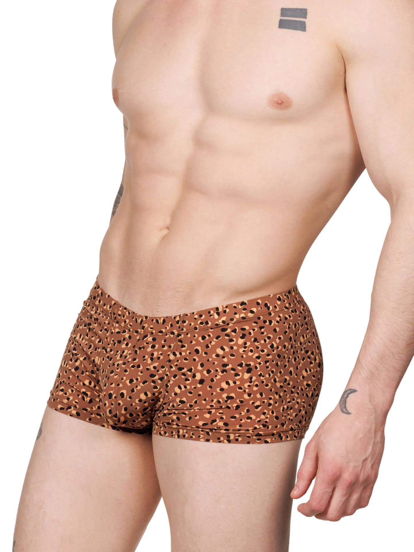 Lovestruck Boxers - Image 3
