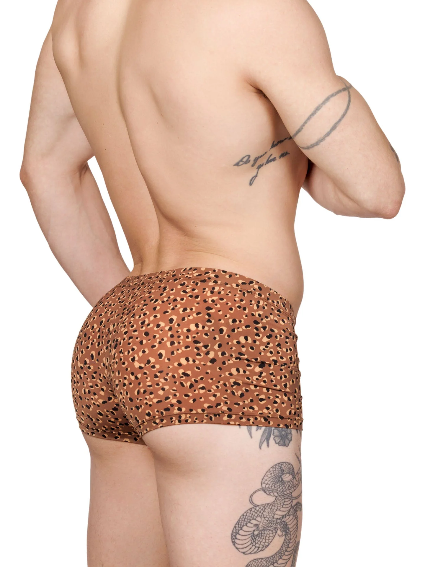 Lovestruck Boxers - Image 4