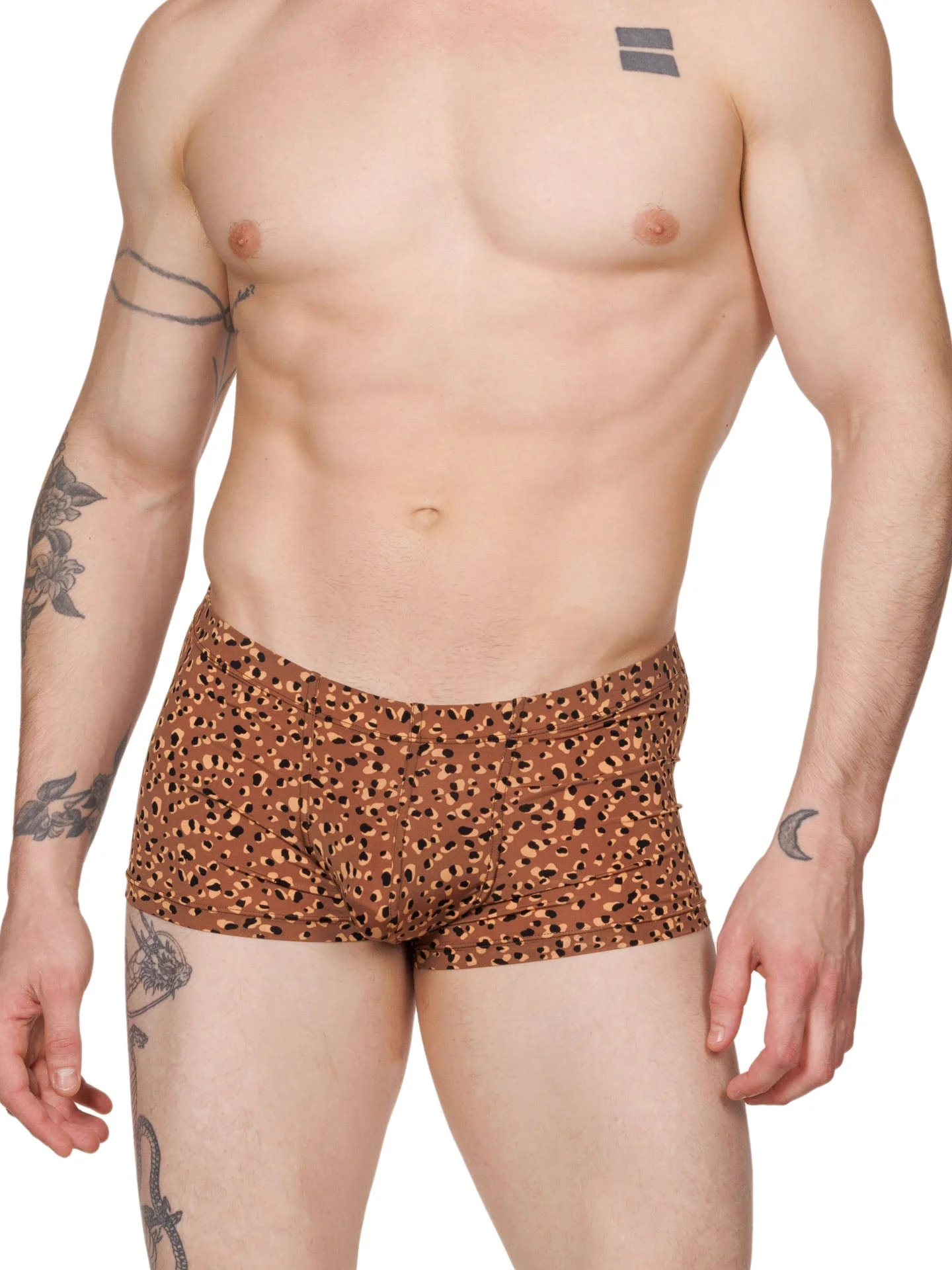 Lovestruck Boxers - Image 5