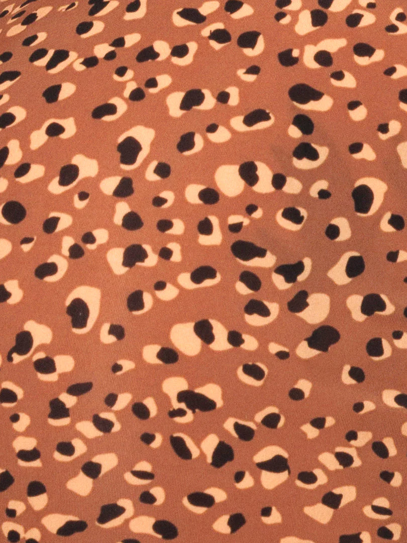 Lovestruck Boxers - Image 6