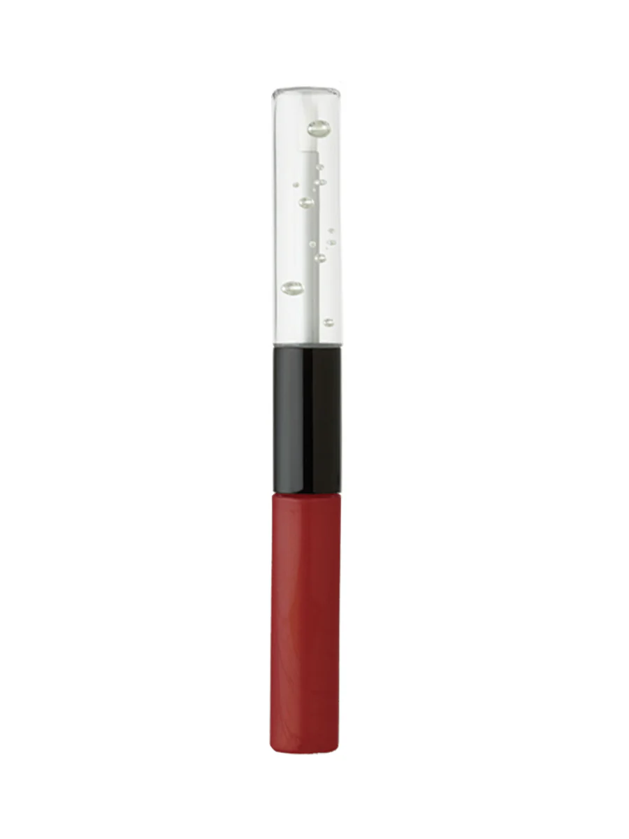 Vegan Lip Duo