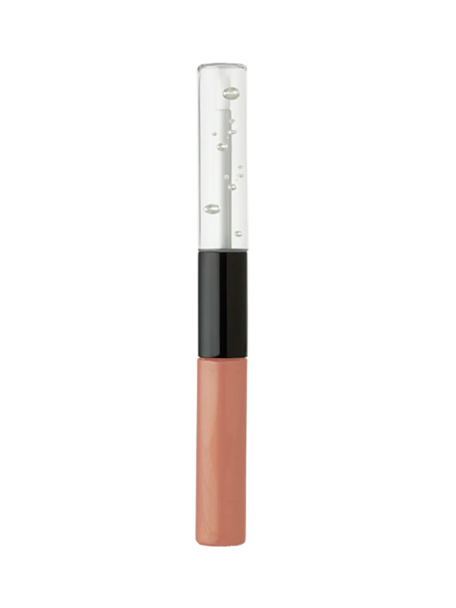 Vegan Lip Duo - Image 2