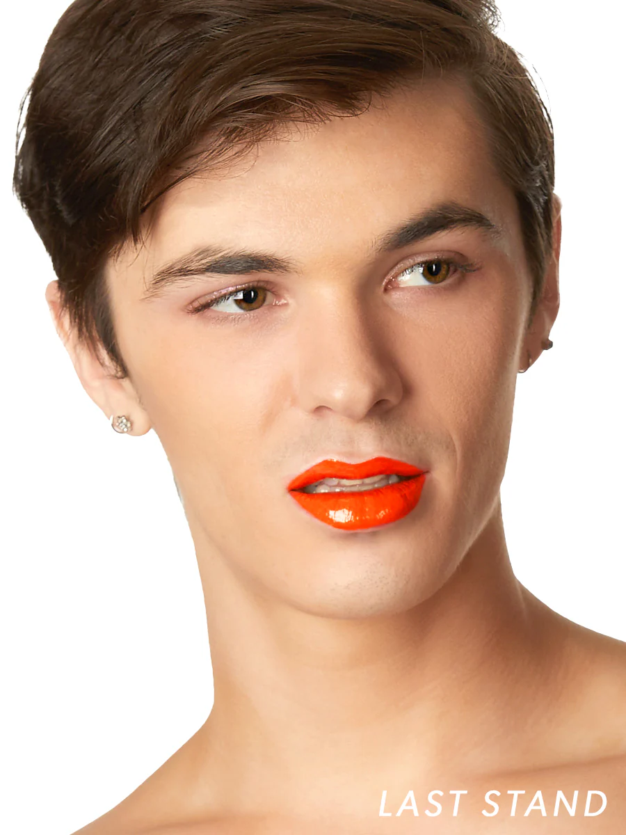 Vegan Lip Duo - Image 3
