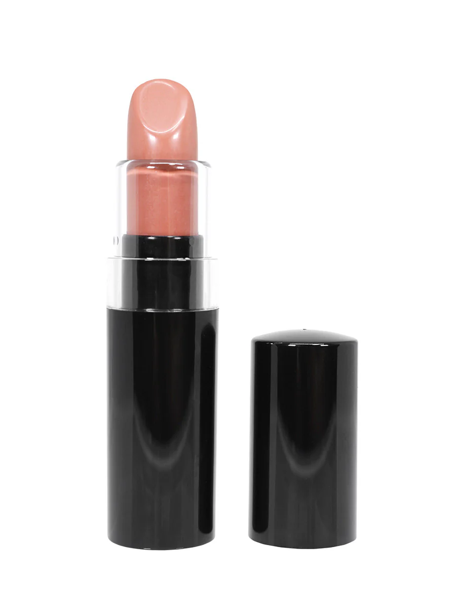 Creme Lipstick