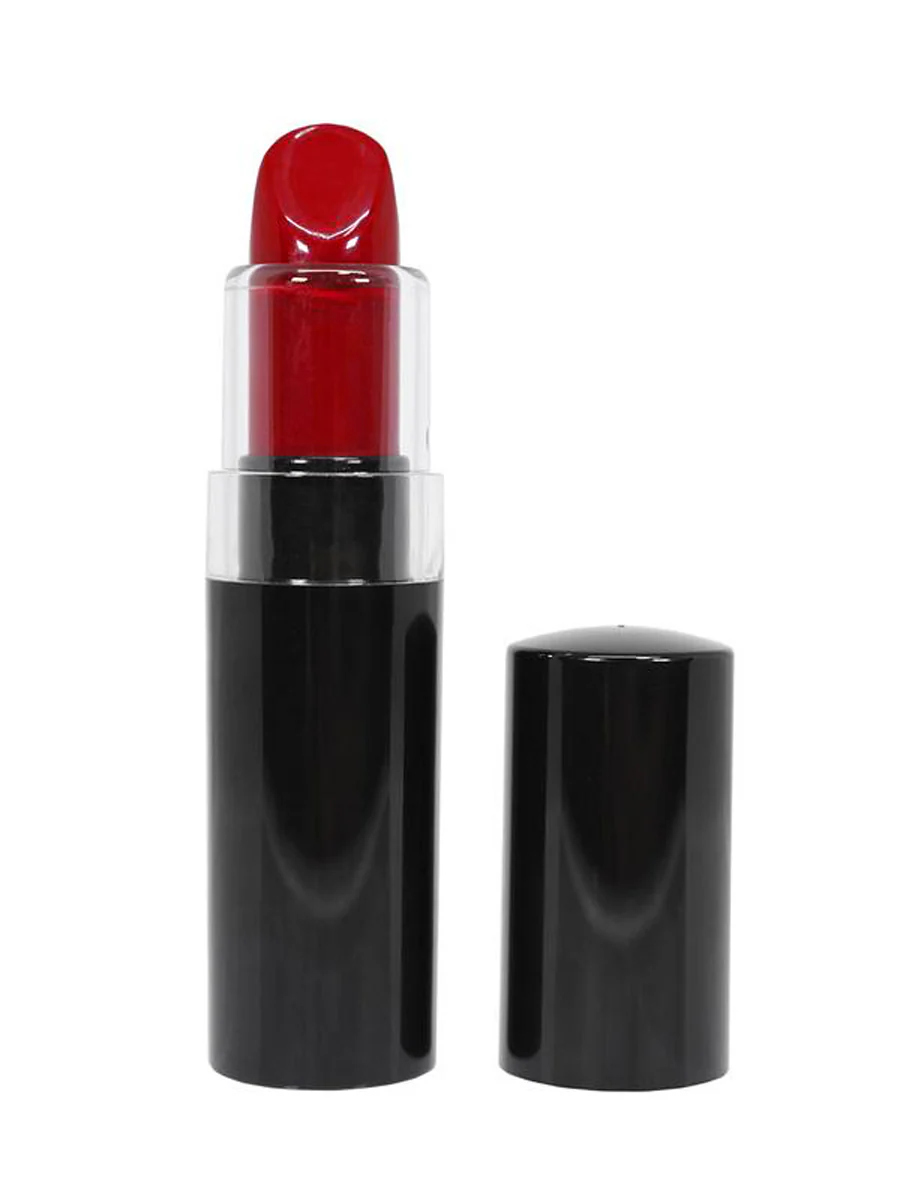 Creme Lipstick - Image 2