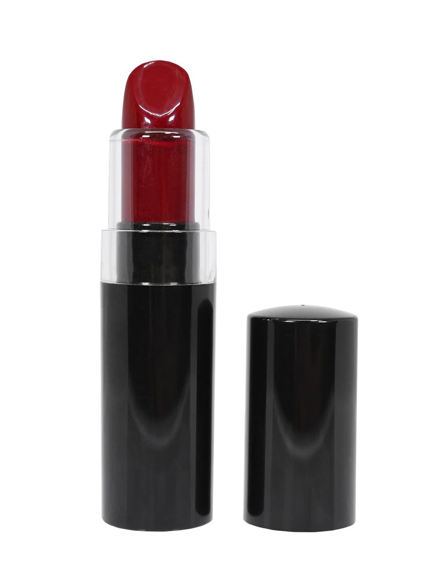 Creme Lipstick - Image 3