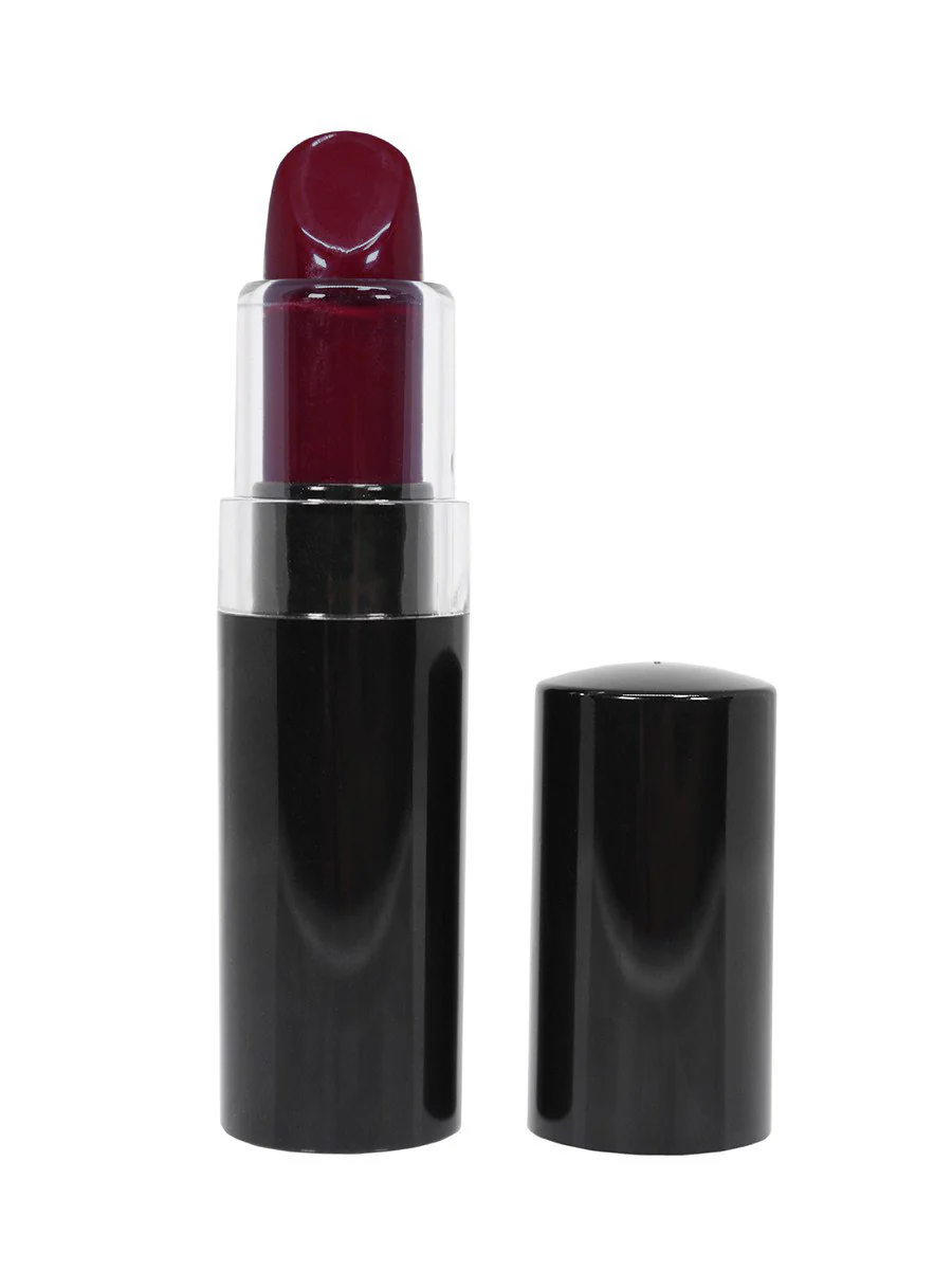 Creme Lipstick - Image 4