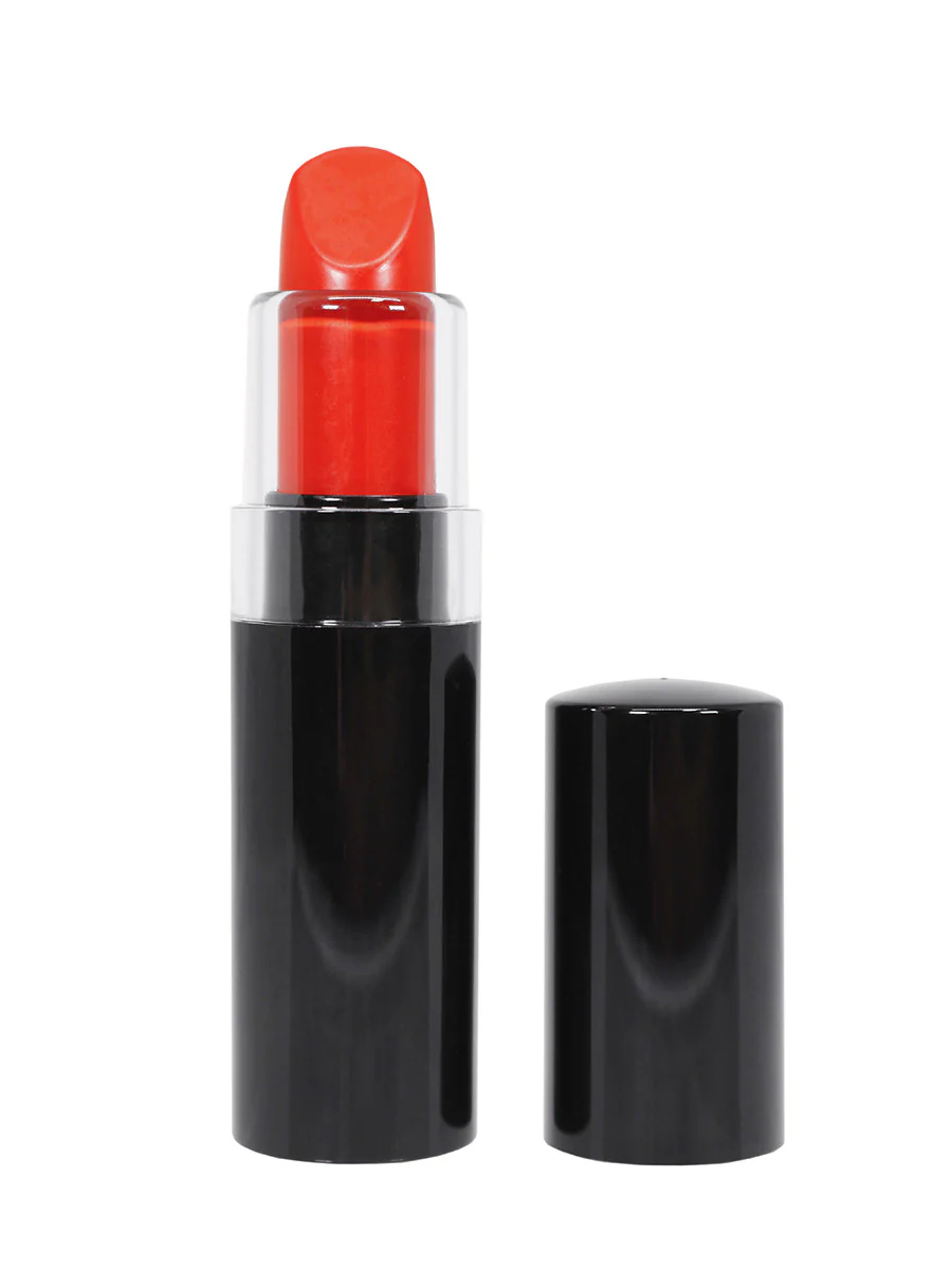 Creme Lipstick - Image 5
