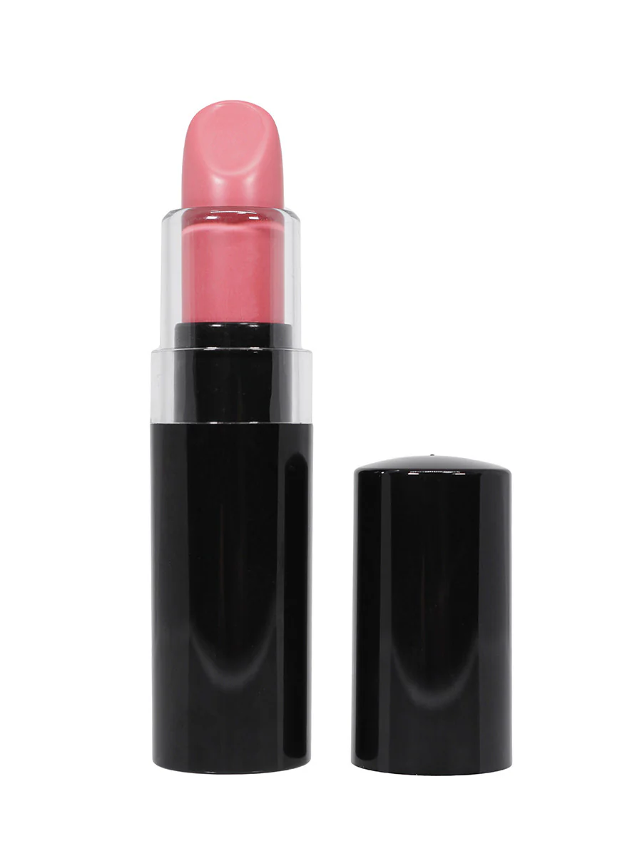 Creme Lipstick - Image 6