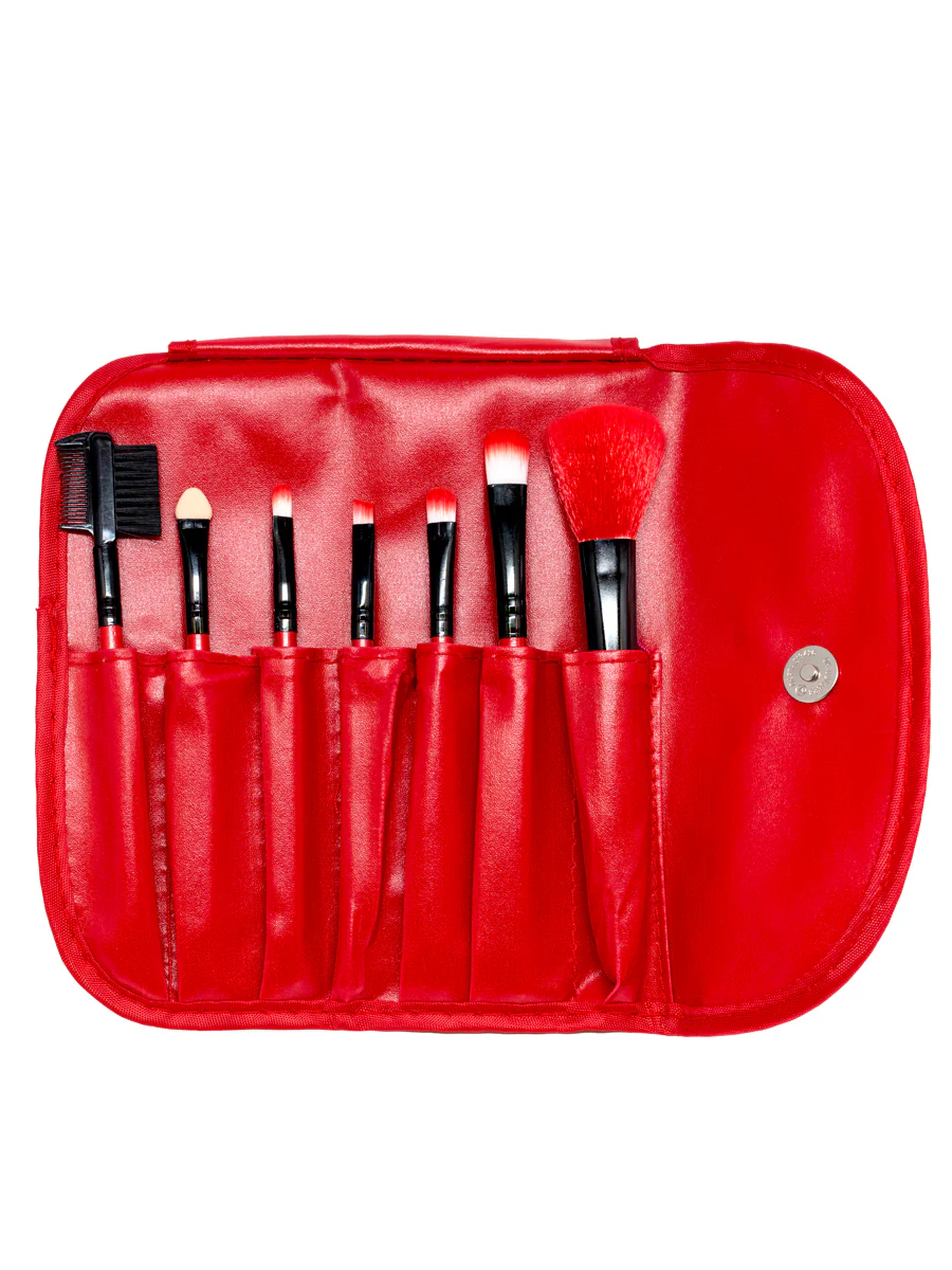 The Perfect Brush Kit - Image 2
