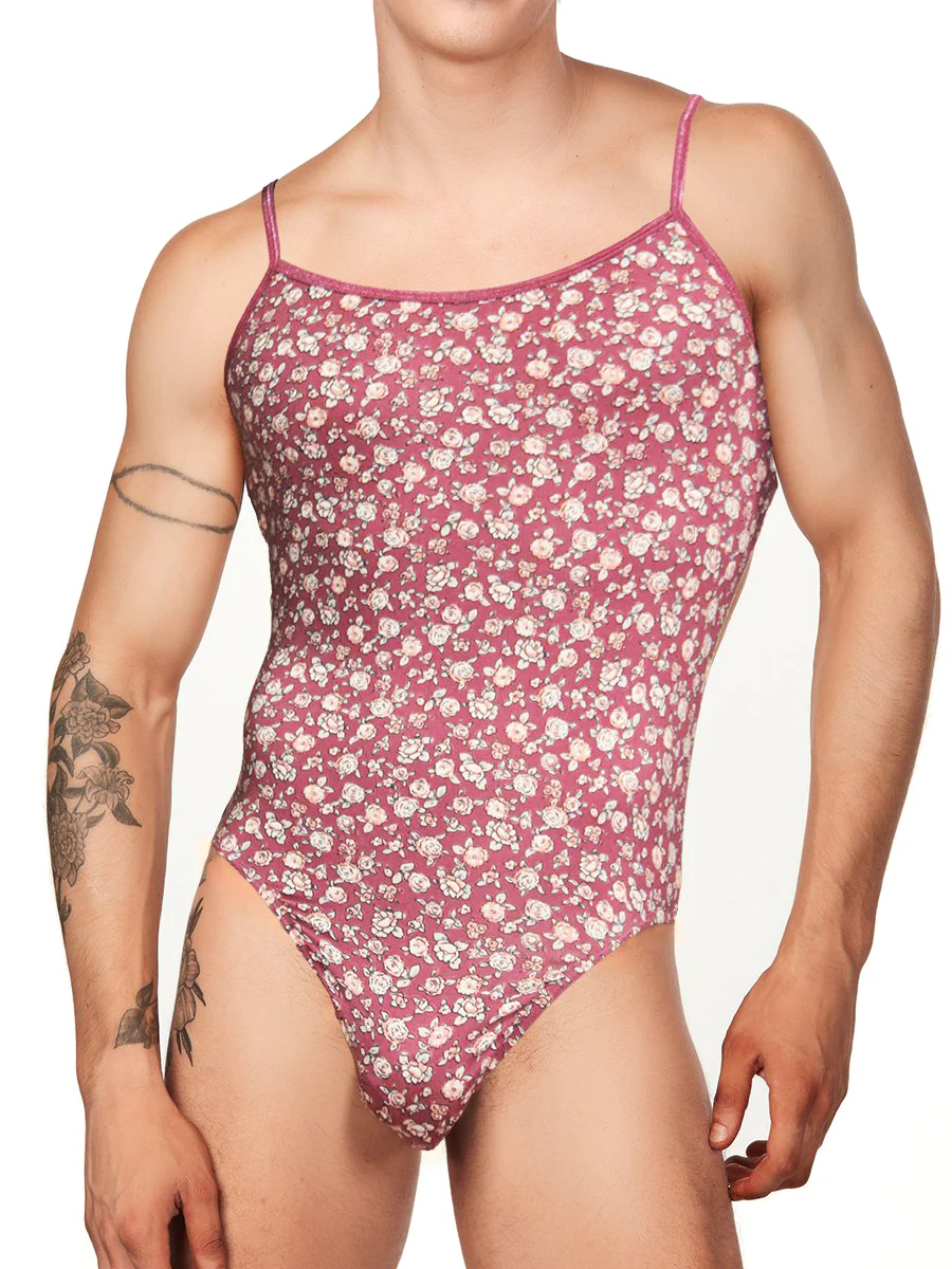 Mia Bodysuit - Image 2