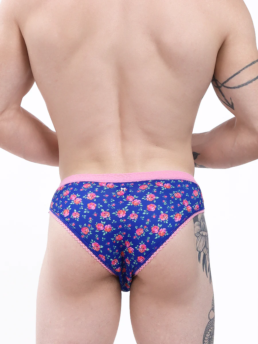 Garden Panty - Image 2