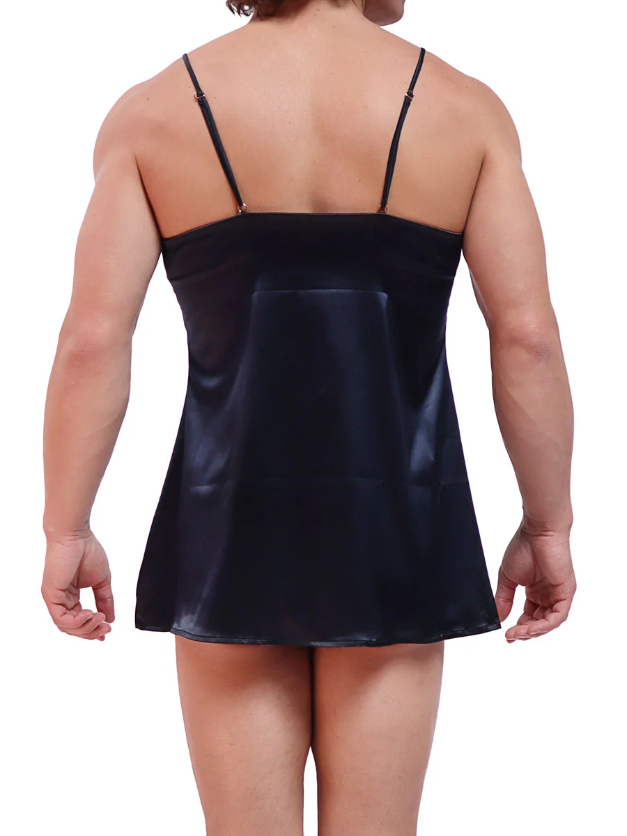 Daydream Chemise - Image 5
