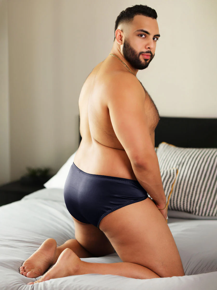 Daydream Panty - Image 4