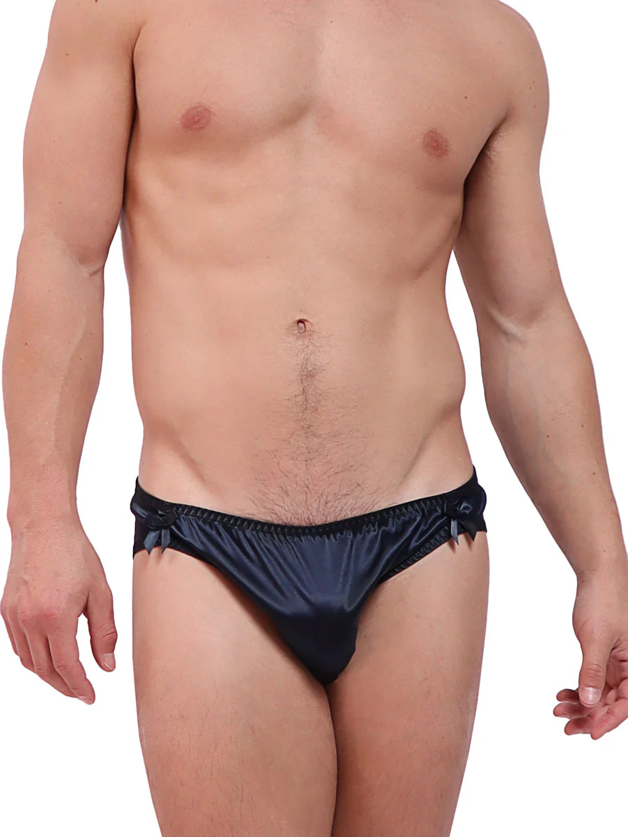 Daydream Panty - Image 5