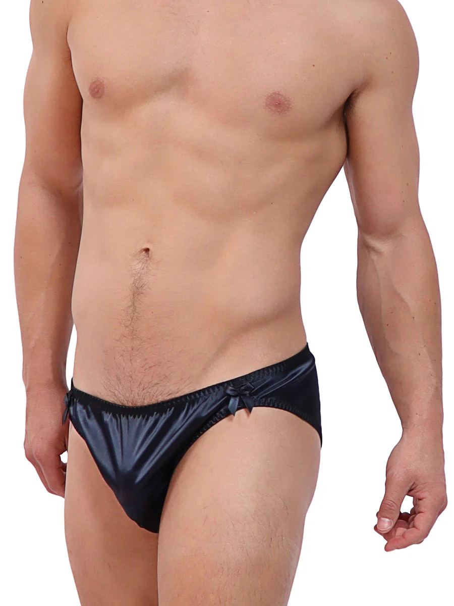 Daydream Panty - Image 6