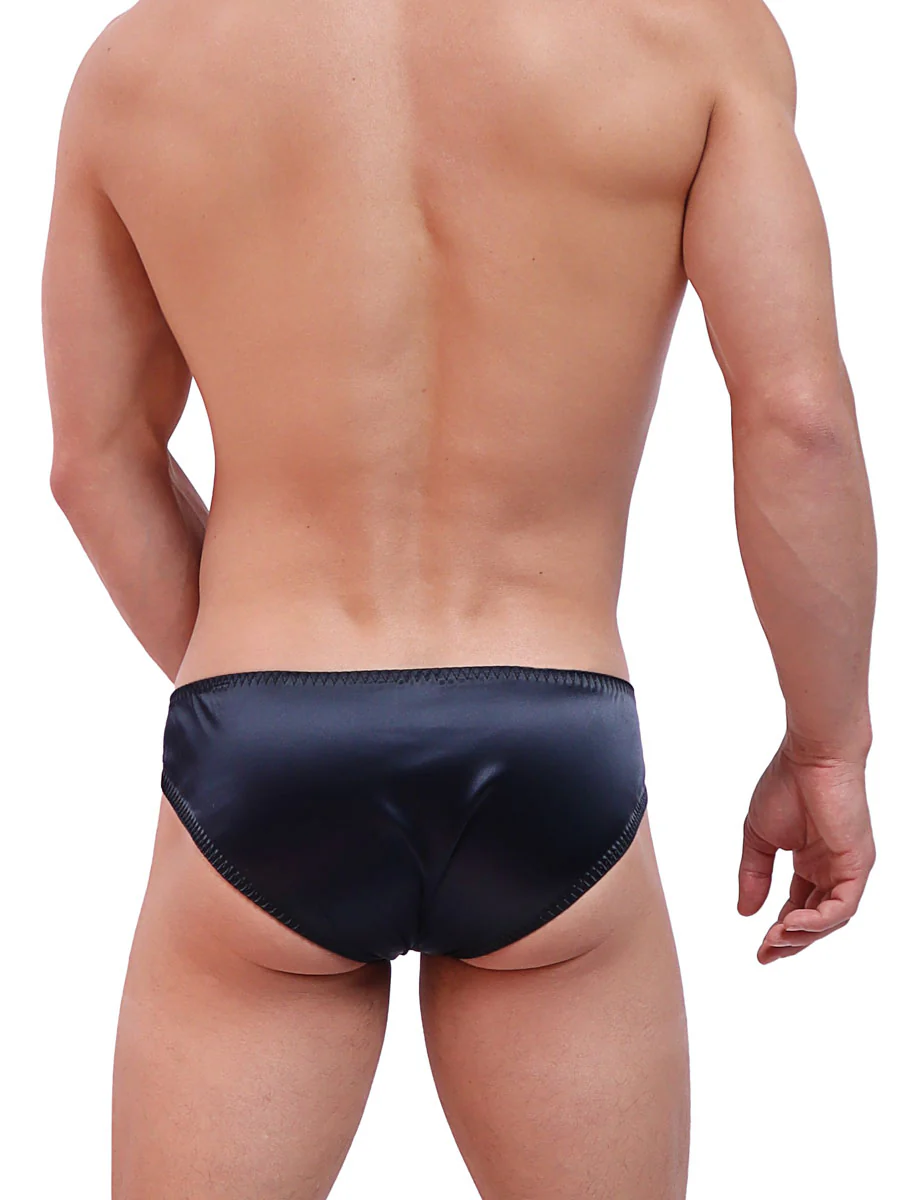 Daydream Panty - Image 7
