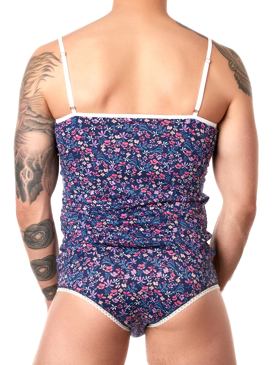 Ashley Camisole - Image 3