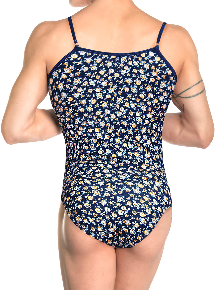 Mia Bodysuit - Image 3