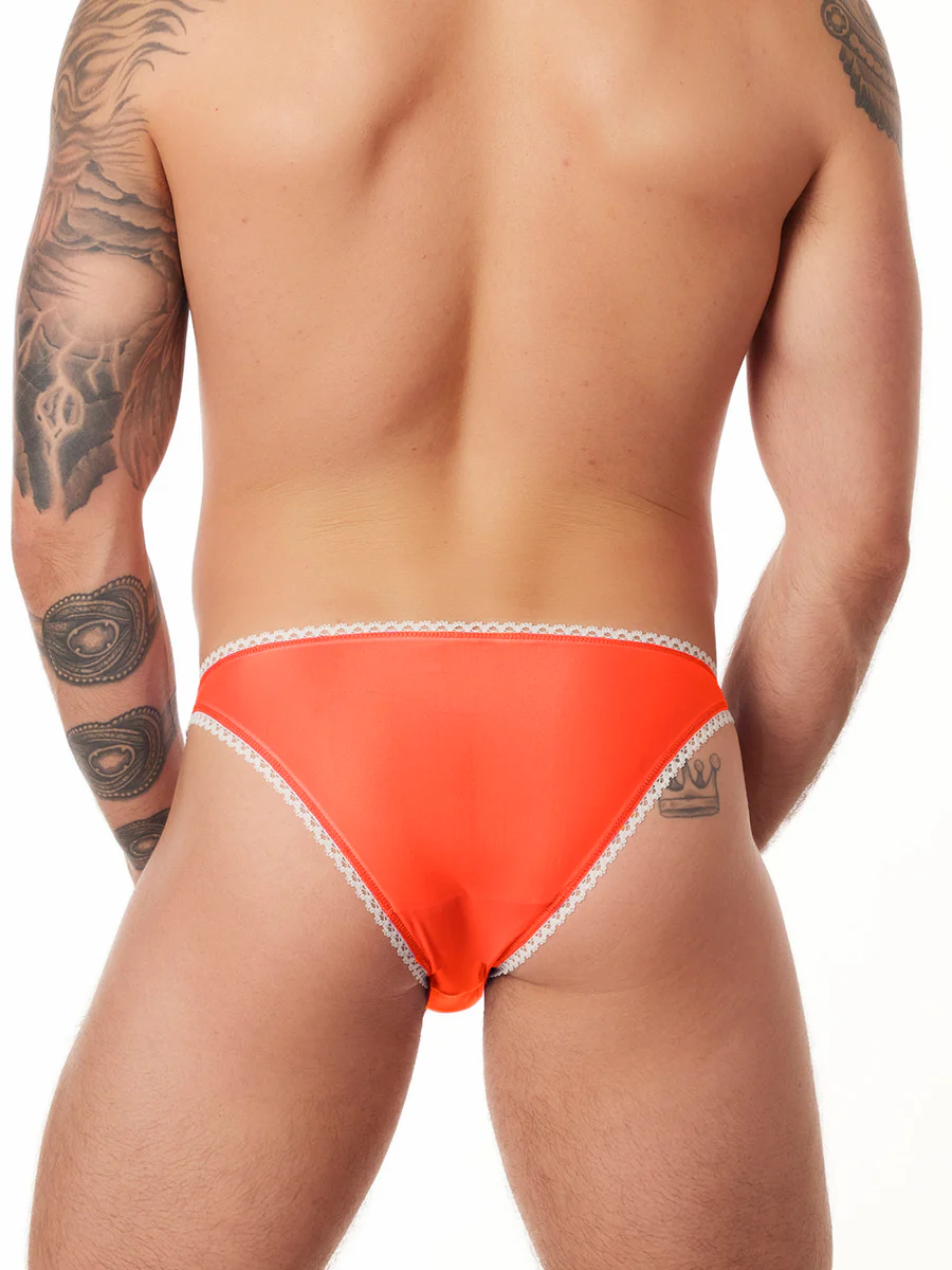 The Popsicle Panty - Image 4