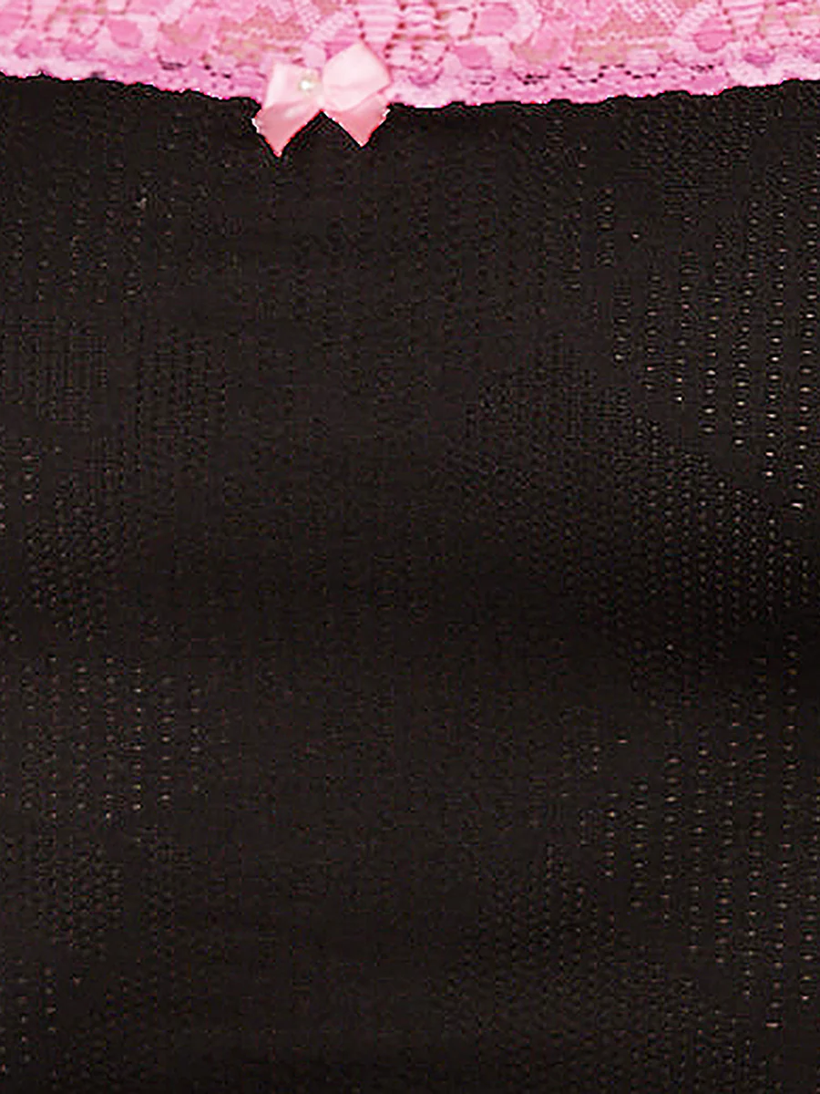 Pink Diva Camisole - Image 4