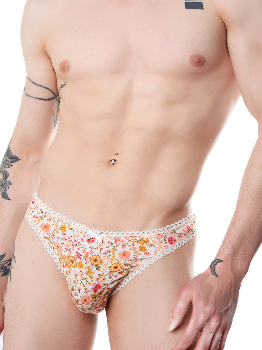 Katy Thong - Image 2